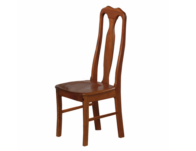 Bộ bàn ghế phòng họp