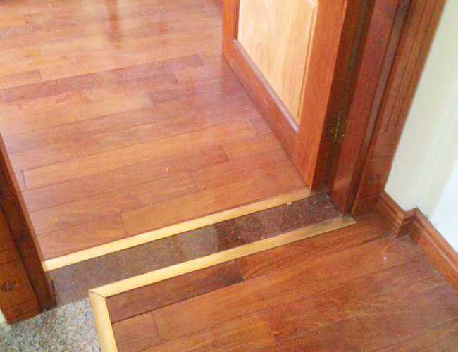 Sàn gỗ Công nghiệp 02